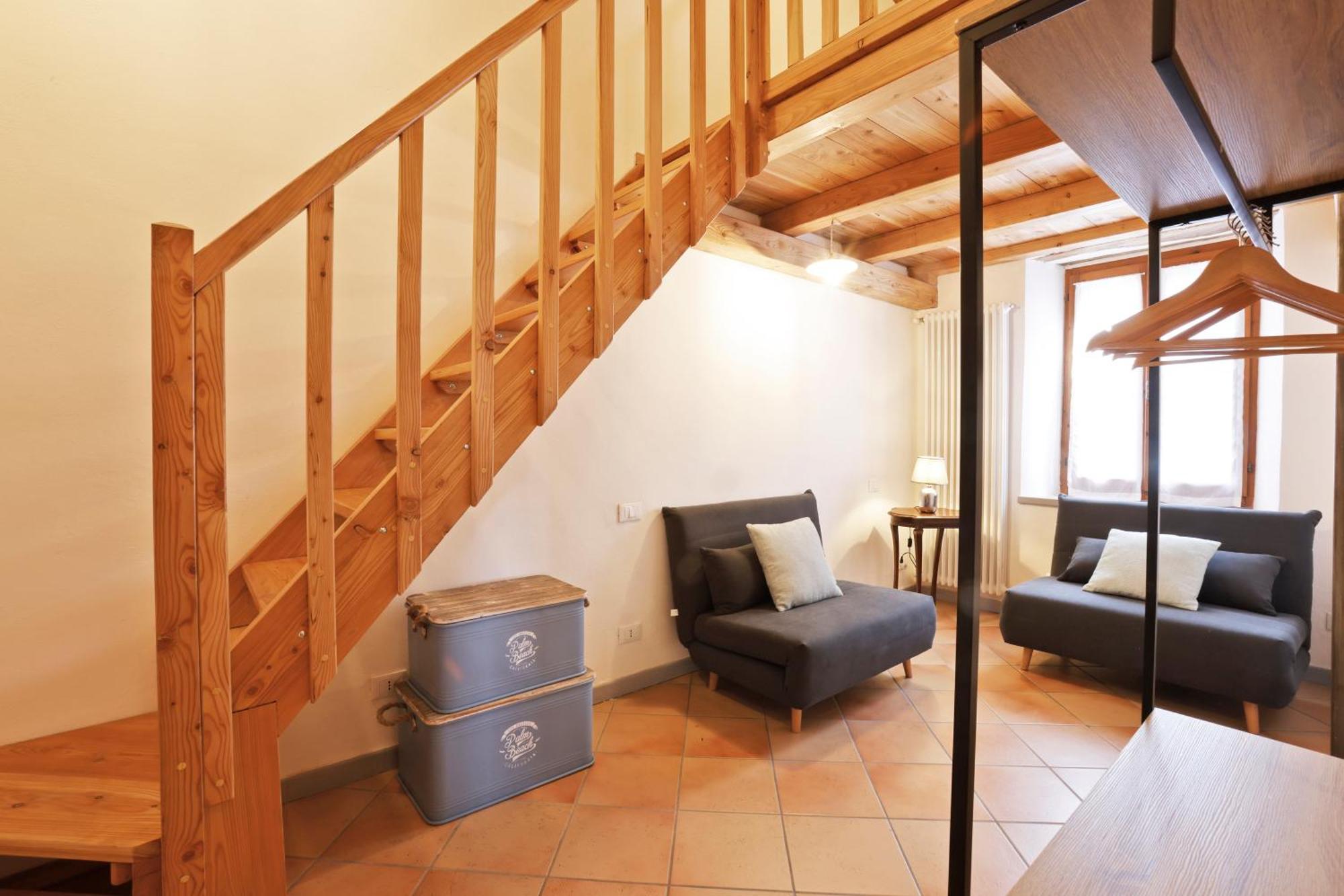 Agriturismo Casale Le Crete Acquapendente Kültér fotó